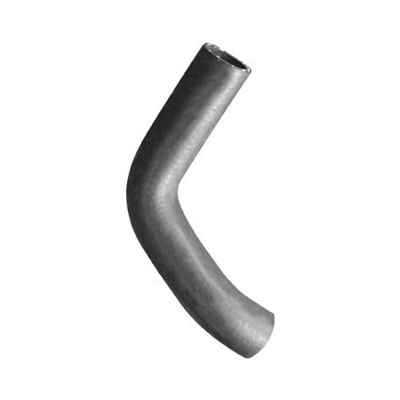 Dayco Curved Radiator Hose,  72531